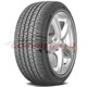 COP. 265/50 R20 106V EAGLE RS-A